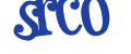 Click to change